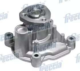 Помпа Freccia wp0427