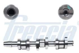 Распредвал Freccia CM052263