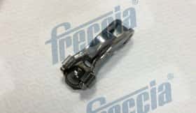 Коромысло Freccia RA06-951