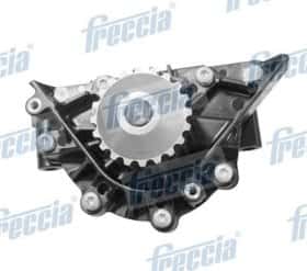 Помпа Freccia wp0567