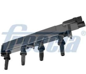 Котушка запалювання Freccia ic151073