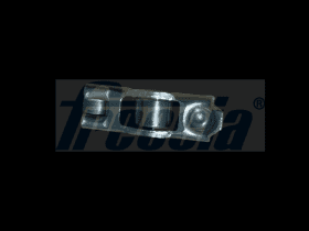 Толкатель клапана