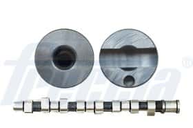 Распредвал