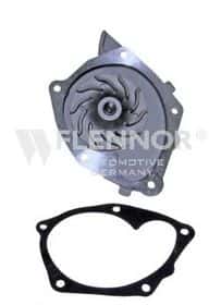 Помпа Flennor FWP70027