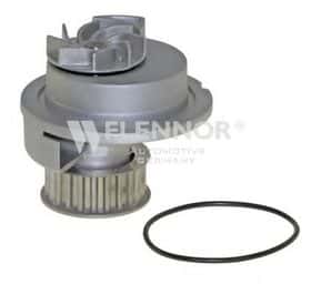Помпа Flennor FWP70045