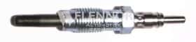 Свеча накала Flennor FG9819