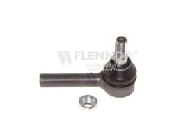 Наконечник кермової тяги Flennor FL026-B
