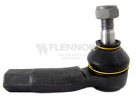 Наконечник кермової тяги Flennor FL0908-B
