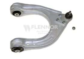 Важіль підвіски Flennor FL0946-G