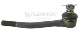 Наконечник рулевой тяги Flennor FL194-B