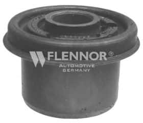 Сайлентблок важеля Flennor FL4000-J