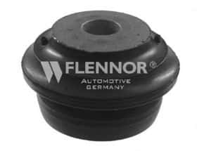 Сайлентблок важеля Flennor FL403-J