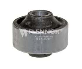Сайлентблок важеля Flennor FL4094-J