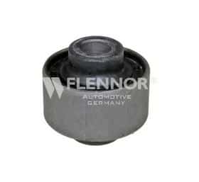 Сайлентблок важеля Flennor FL4098-J