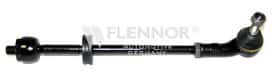Рулевая тяга в сборе Flennor FL420-A