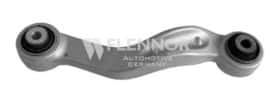 Важіль підвіски Flennor FL10250-F