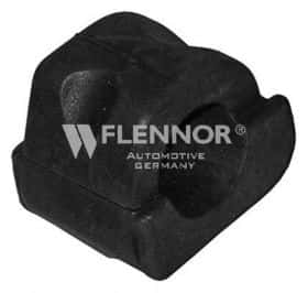 Втулка стабилизатора Flennor FL5080-J