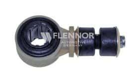 Стійка стабілізатора Flennor FL579-H