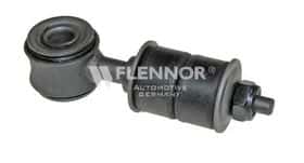 Стійка стабілізатора Flennor FL588-H