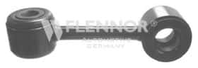 Стійка стабілізатора Flennor FL591-H