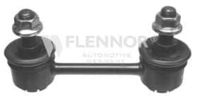 Стійка стабілізатора Flennor FL647-H
