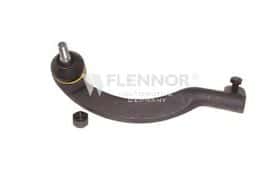 Наконечник кермової тяги