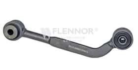Стійка стабілізатора Flennor FL759-H