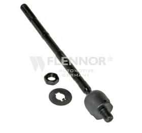Кермова тяга Flennor FL864-C