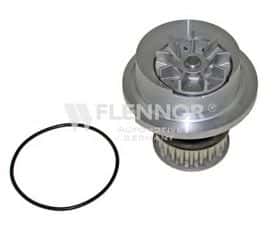 Помпа Flennor FWP70043