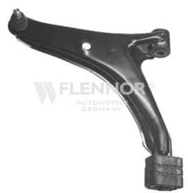 Рычаг подвески Flennor FL867-G