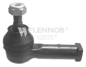 Наконечник кермової тяги Flennor FL871-B