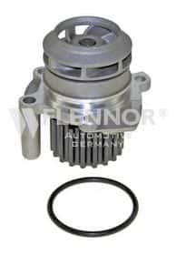 Помпа Flennor FWP70116