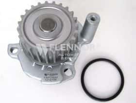 Помпа Flennor FWP70040