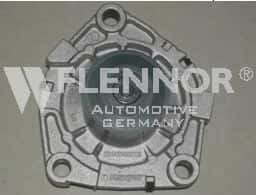 Помпа Flennor FWP70070