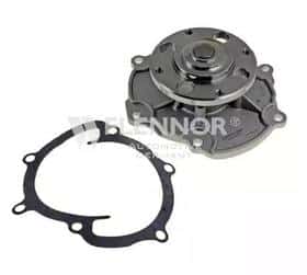 Помпа