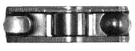 Коромисло IPSA RA001600