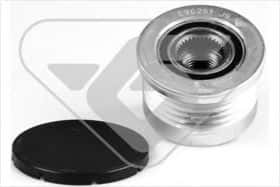 Муфта генератора Hutchinson DB0261