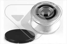 Муфта генератора Hutchinson DB0263