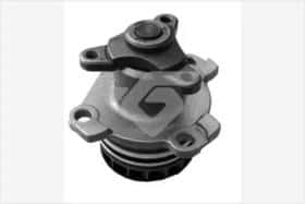 Помпа Hutchinson WP103