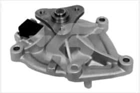 Помпа Hutchinson wp113