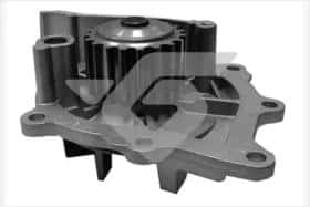 Помпа Hutchinson wp187