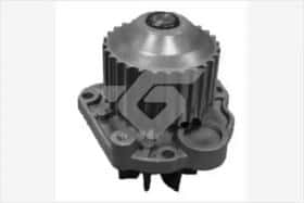 Помпа Hutchinson wp216