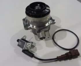 Помпа Hutchinson wp384