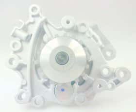 Помпа Hutchinson wp378