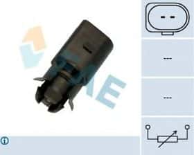 Датчик внешней температуры FAE 33515