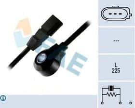 Датчик детонации FAE 60126