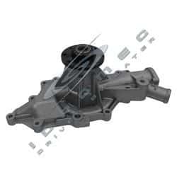 Помпа InterCar 332642