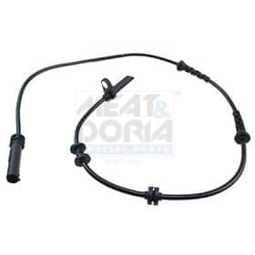 Датчик ABS Meat & Doria 901149