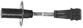 Датчик положення колінчастого вала