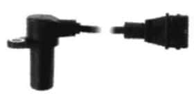 Датчик положення колінчастого вала